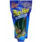 PARGA - BLUE FIRE DILL PICKLE