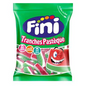 Fini Tranches Pasteque 90g