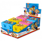 PAW PATROL Candies with Blocks 5g