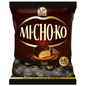 MICHOKO chocolat noir 100g