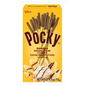 Indonesia - Pocky Chocolate Banana - 70g