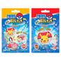 Pokemon Jelly Spinnerz 10g