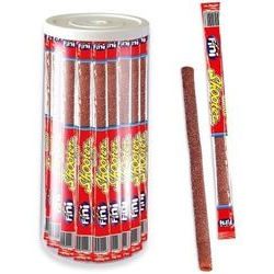 Fini Cola Straws