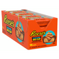 US - Reese Peanut Butter - CARAMEL BIG CUP - STANDARD Size 39g