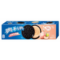 Oreo Sandwich Cookie Peach & Oolong Flavor 97g