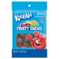 Kool-Aid Fruit Chews Peg Bag 71g