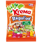 Krema Regal'ad 150g