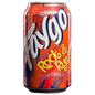 Faygo Rock'n Rye 355ml