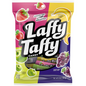 Laffy Taffy Assort 99g