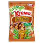 Krema Batna 150g - France