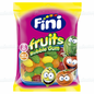 Fini Macedoine Fruit Gum 90g