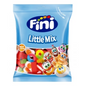 Fini Smooth Little Mix 90g
