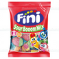 FINI Sour Boom Mix 90g
