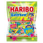 HARIBO Rainbow Pik 120g
