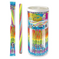 FINI Tornado Straws 300g