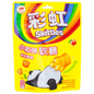 Skittles Jelly Drops Mixed Fruity Flavo 50g