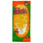 Slaps Candy - MANGO 10-Pk 3.33OZ 95g