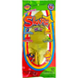Slaps Candy - Original MIX 10-Pk 100g