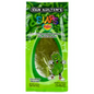 laps Candy - Van Holtens Pickle 10-Pk 95g