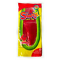 Slaps Candy - WATERMELON 10-Pk 3.33OZ 95g