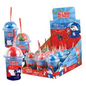 CHINA - Koko Novelty Slush Puppie Dip-N-Lik 47g