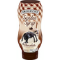US - CASE - Smucker Sundae Syrup - Chocolate 566g