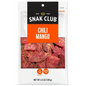 US - Snak Club - Dried Chili Mango 128g