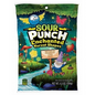 SOUR PUNCH Enchanted Forest Shapes 184g