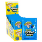 WARHEADS Sour Popping Candy 10g