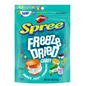 Spree Freeze Dried Candy Sub Bag 113g