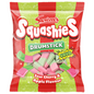 Swizzels Drumstick Squshies Cherry and Apple 120g