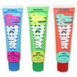 Squeeze Pop Assorted Flavor 113g