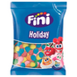 Fini Ours Holiday bear-shaped candies 90g