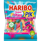 HARIBO Super Frite Pik 120g - France