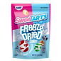 Sweetarts Freeze Dried Candy Sub Bag 113g