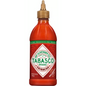 US - Tabasco - Sriracha Hot Sauce 566g
