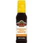 US - CASE - Sauce - Texas Roadhouse - Gold Sauce 340g