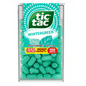 Tic Tac - Wintergreen 49g