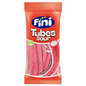 Fini Fizz Strawberry Sticks 80g