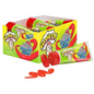 WARHEADS Sour Watermelon Squeeze candy 64g