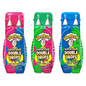WARHEADS Super Sour Double Drops 30 mL