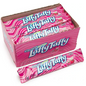 Laffy Taffy Strawberry 42.5g
