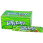 Laffy Taffy Watermelon 42.5g