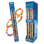 CHINA - KoKo World's Biggest Candy Necklace - Original 60g