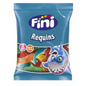 Fini Requins 90g - Halal