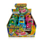 Kidsmania Sweet Buggy Candy - 12ct