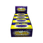 Tootsie Thrills Gum 10 Pieces