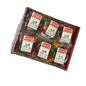 Horse & Buggy Brands Sour Jubes - 12ct