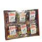 Horse & Buggy Brands Jelly Beans