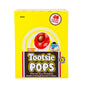 Tootsie Pops Assorted - 48Ct